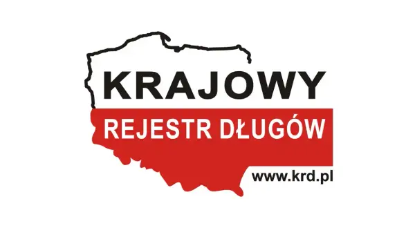 Jak sprawdzić BIK i KRD za darmo i uniknąć niepotrzebnych kosztów