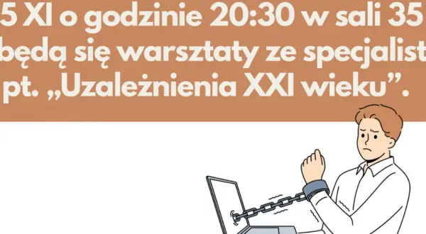 Warsztaty profilaktyczne co to jest i jak mogą zmienić życie młodzieży