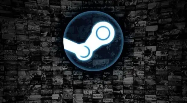Jak pożyczyć grę na Steam i uniknąć problemów z udostępnianiem
