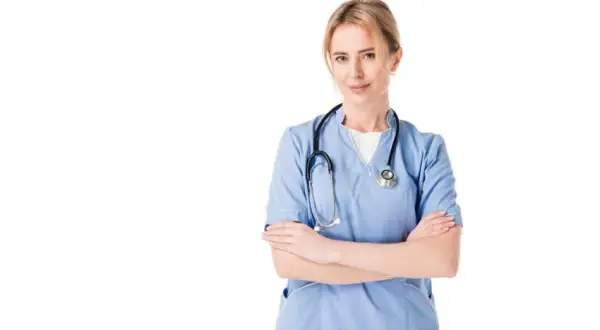 Internista: Kim jest i co leczy? Różnice z lekarzem rodzinnym.