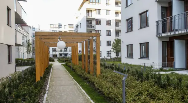 WT 2026: Rewolucja w budownictwie. Co zmienią nowe Warunki Techniczne?