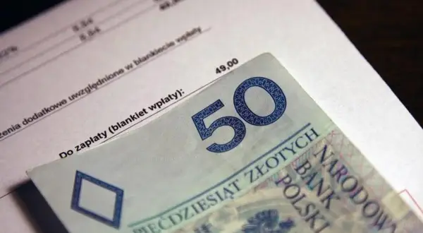 Stypendium szkolne: jakie faktury i co naprawdę można kupić