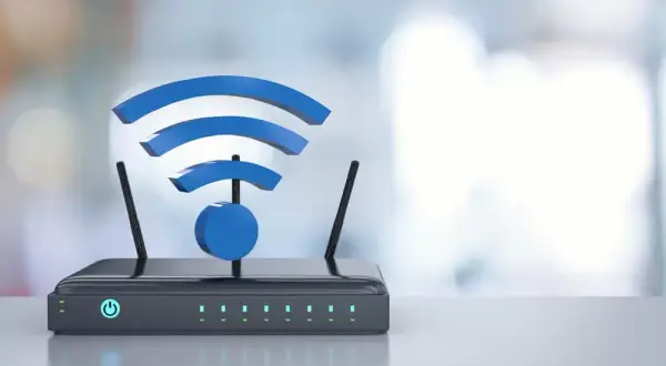 Jak przyspieszyć internet mobilny – skuteczne sposoby na szybsze połączenie