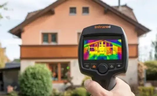 Ile kosztuje audyt energetyczny budynku? Sprawdź, co wpływa na ceny