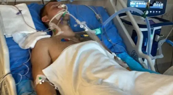 Śpiączka po udarze: ile trwa? Realne ramy czasowe i rokowania