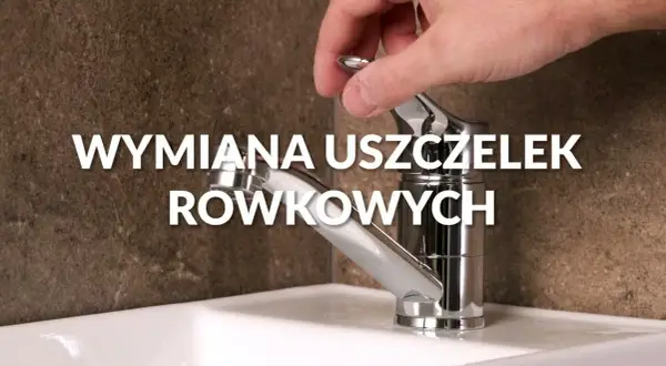 Jak rozebrać kran? Poradnik krok po kroku napraw sam!