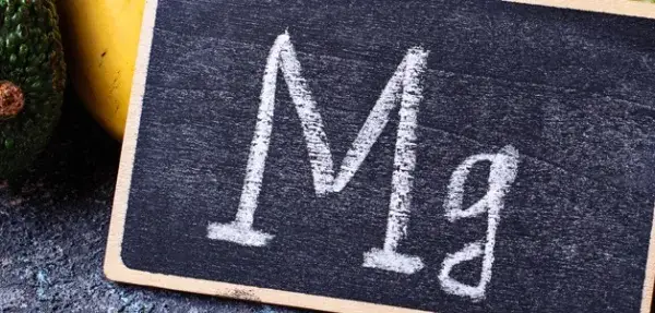 Jak uzupełnić magnez po kawie, aby uniknąć niedoborów i zmęczenia