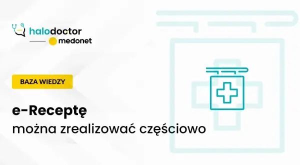 Jak odebrać leki na e-receptę i uniknąć problemów w aptece