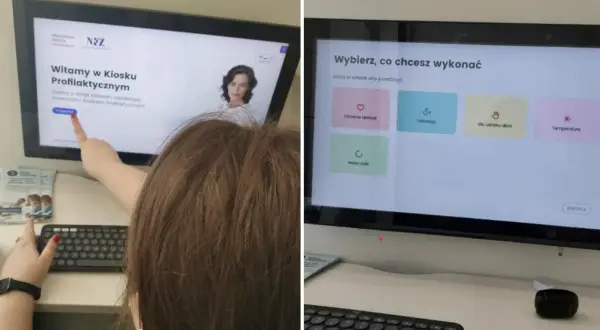 Jak szybko sprawdzić przynależność do NFZ i uniknąć problemów zdrowotnych