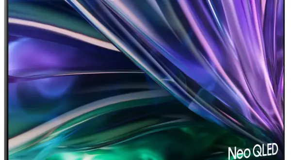 Jaki telewizor kupić? Poradnik eksperta: OLED, QLED, Mini LED i 4K