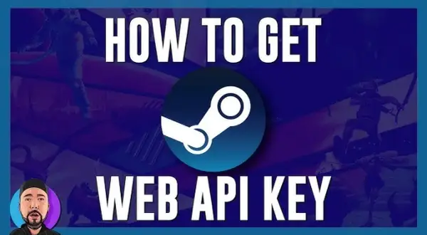 Gdzie jest klucz API Steam? Proste kroki do jego znalezienia