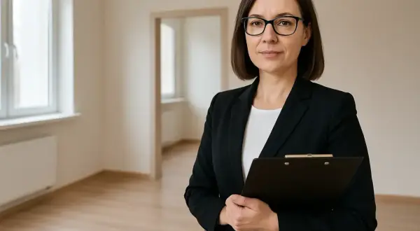 Gdzie szukać mieszkań do kupna, aby uniknąć pułapek rynku nieruchomości