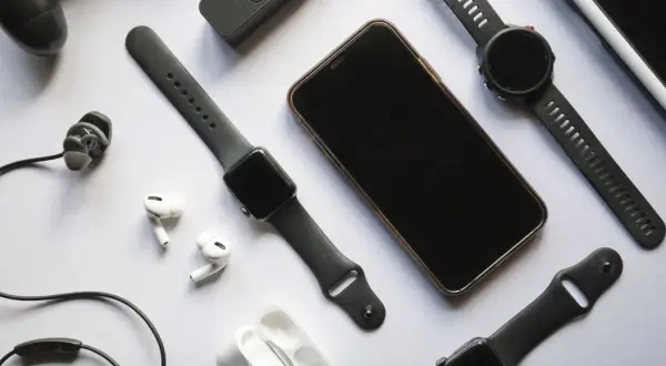 Czy w lombardzie można sprzedać telefon? Uniknij ryzykownych transakcji