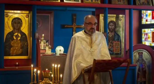 Czym się różni kościół prawosławny od katolickiego - kluczowe różnice