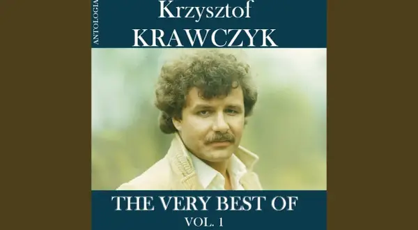 Ekspres do kawy: Jaki wybrać? Poradnik Kaji Krawczyk
