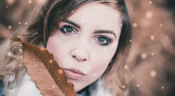 Henna czy farba do brwi? Która koloryzacja jest dla Ciebie?