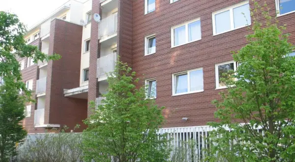 Kto nadzoruje spółdzielnie mieszkaniowe i jakie mają obowiązki?