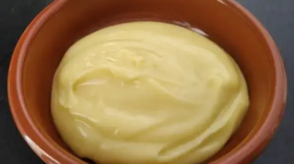 Mayonnaise maison inratable : ingrédients, astuces et recette facile