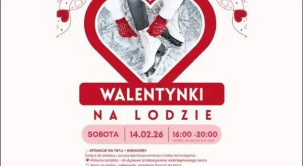 Klikowa: Kalendarz imprez, atrakcje i idealne miejsce na Twój event