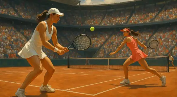 Ile kosztuje bilet na Wimbledon? Ceny, które mogą zaskoczyć