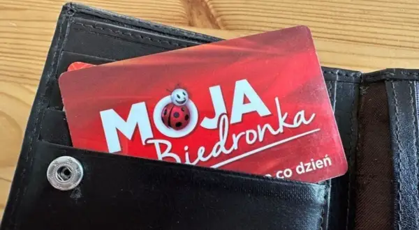 Do czego służy karta moja biedronka i jak zaoszczędzić na zakupach
