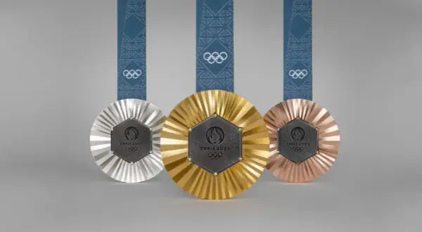 Jaka emerytura za medale olimpijskie? Sprawdź, czy się kwalifikujesz