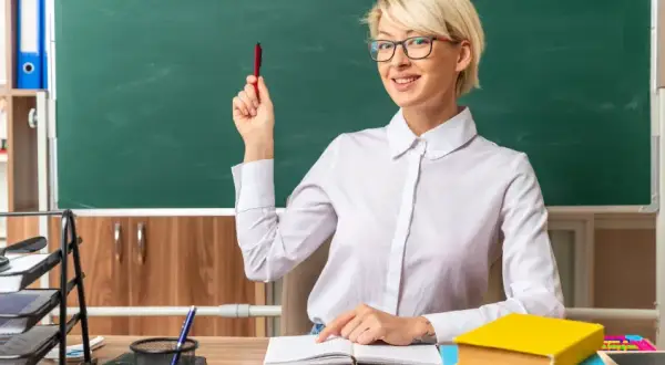Czy studia liczą się do emerytury nauczyciela? Sprawdź ważne zasady