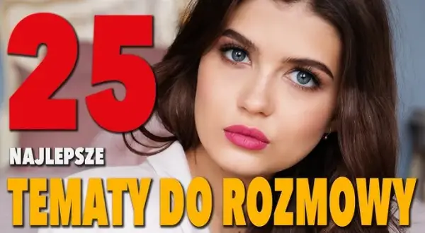 Pomysły na rozmowy z koleżanką: Od luźnych po głębokie
