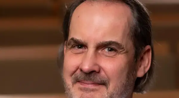 Robert Gasik gdzie przyjmuje - znajdź miejsce konsultacji medycznej