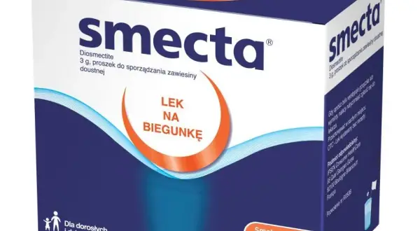 Jelitówka: Jakie leki wybrać? Skuteczne sposoby na biegunkę