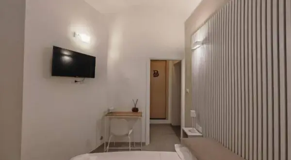 Ile kosztuje nocleg w Rzymie? Sprawdź ceny i najlepsze oferty
