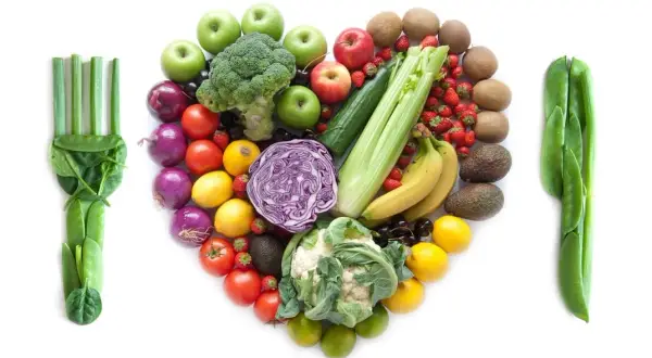 Co jeść na diecie wegańskiej, aby uniknąć niedoborów i cieszyć się zdrowiem