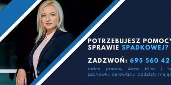 Kiedy można podważyć testament notarialny? Poznaj kluczowe informacje