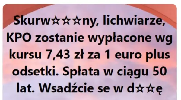 Pieniądze z KPO – to pożyczka czy dotacja? Odkryj prawdę o funduszach