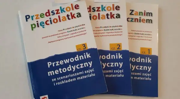 Projekt edukacyjny w przedszkolu: Przewodnik krok po kroku dla nauczycieli