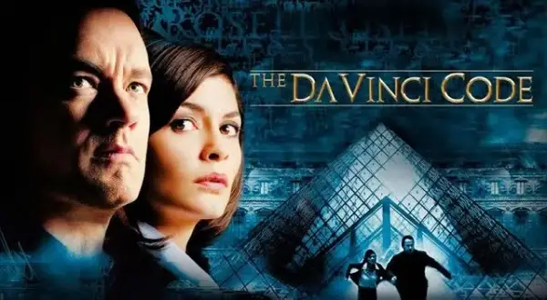 Muzyka z filmu Kod da Vinci – emocje i tajemnice w dźwiękach