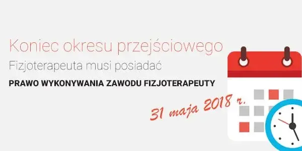PWZF: Czy wygasa po przerwie? Prawda o uprawnieniach fizjoterapeuty