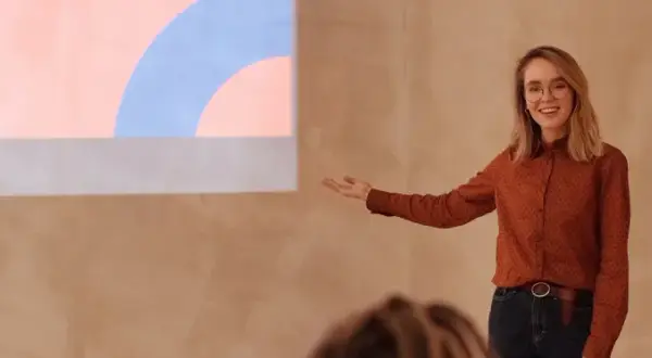 Co daje coaching? Odkryj korzyści, które zmienią Twoje życie