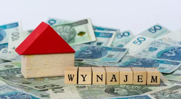 Wynajem mieszkania: Nie daj się oszukać! Poradnik najemcy