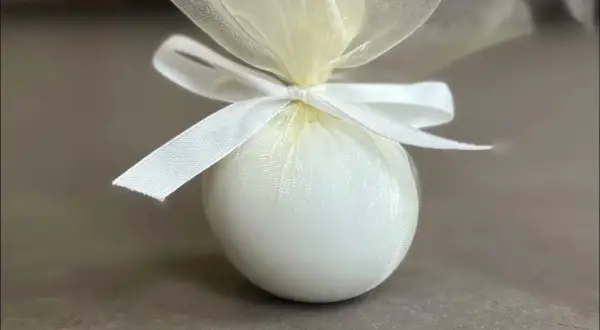 Obciążnik do balonów z helem DIY: Zrób to sam! Tanio i stylowo