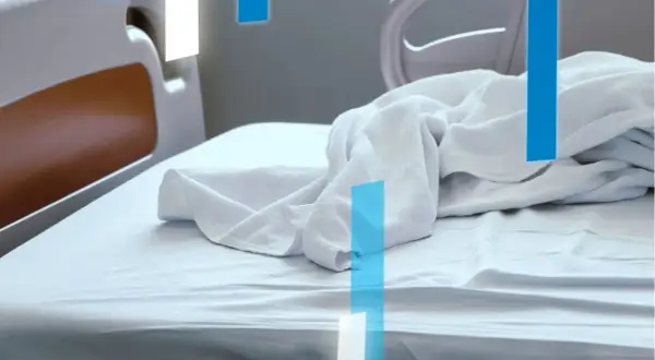 OC spedytora: ile kosztuje i jak obniżyć cenę? Poradnik eksperta