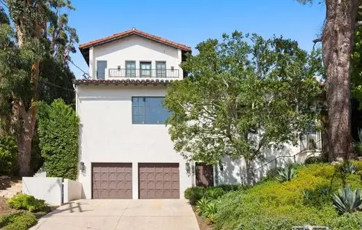 Ile kosztuje wynajem mieszkania w Los Angeles? Ceny, które zaskakują