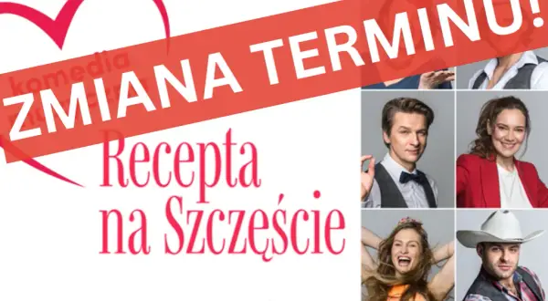 Recepta na szczęście w tekstach kultury: jak znaleźć prawdziwe szczęście