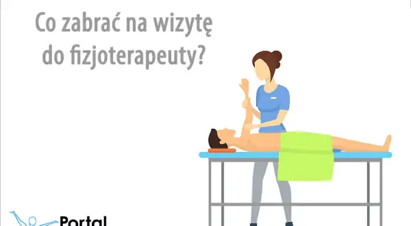 Co zabrać na rehabilitację? Kompletna lista bez stresu!