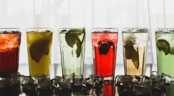 Distribuidor de bebidas: Elige al ideal y dispara tu rentabilidad