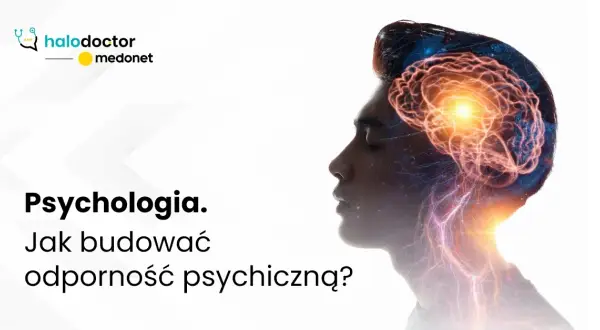 Jak wzmocnić się psychicznie? 10 strategii na odporność i spokój