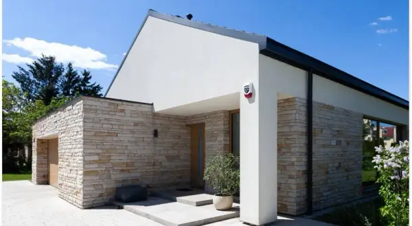 Ile kosztuje budowa domu 150 m2? Odkryj ukryte koszty i pułapki