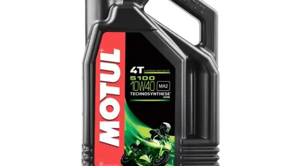 Jaki olej Motul? Dobierz idealny: silnik, DPF, LPG. Poradnik.