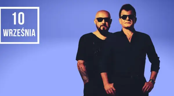 Ile kosztuje koncert Kombii? Ceny biletów, które musisz znać
