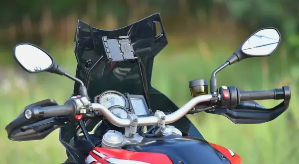 Jaki enduro 125 wybrać? Poradnik dla początkujących Ernest Szymański